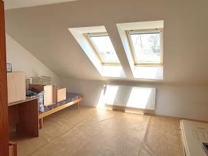 Prodej rodinného domu, Opava - Předměstí, Sadová, 280 m2