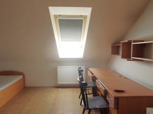 Prodej rodinného domu, Opava - Předměstí, Sadová, 280 m2
