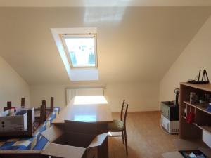 Prodej rodinného domu, Opava - Předměstí, Sadová, 280 m2