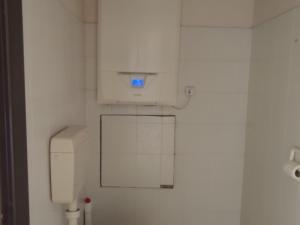Prodej rodinného domu, Opava - Předměstí, Sadová, 280 m2