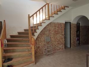Prodej rodinného domu, Opava - Předměstí, Sadová, 280 m2