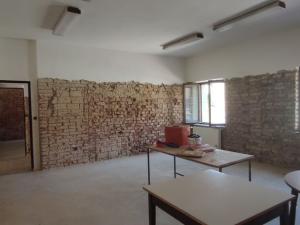 Prodej rodinného domu, Opava - Předměstí, Sadová, 280 m2