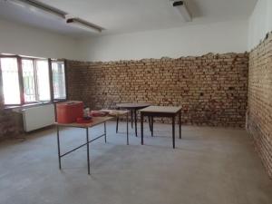 Prodej rodinného domu, Opava - Předměstí, Sadová, 280 m2