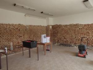 Prodej rodinného domu, Opava - Předměstí, Sadová, 280 m2