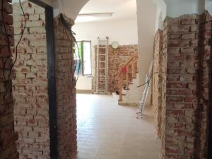 Prodej rodinného domu, Opava - Předměstí, Sadová, 280 m2
