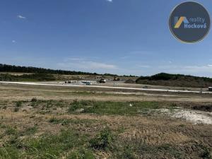 Prodej pozemku pro bydlení, Dolany, 913 m2