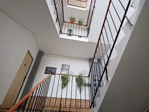 Pronájem bytu 2+1, Štěpánov, Nádražní, 61 m2