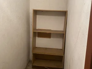 Prodej bytu 3+1, Větrušice, Jižní, 71 m2