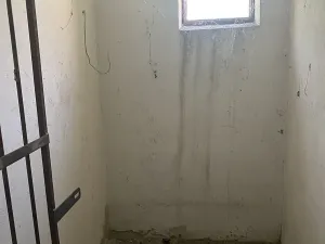Prodej bytu 3+1, Větrušice, Jižní, 71 m2