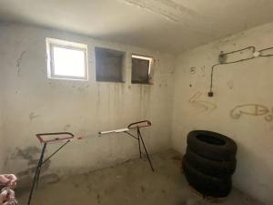 Prodej bytu 3+1, Větrušice, Jižní, 71 m2