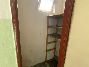 Prodej bytu 3+1, Větrušice, Jižní, 71 m2