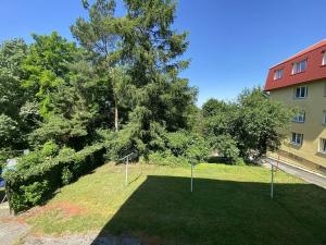Prodej bytu 3+1, Větrušice, Jižní, 71 m2