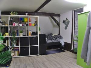 Prodej chalupy, Cvikov, Vančurova, 120 m2