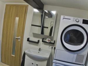 Prodej chalupy, Cvikov, Vančurova, 120 m2