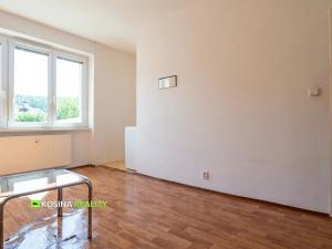 Pronájem bytu 1+kk, Kynšperk nad Ohří, Jiřího z Poděbrad, 27 m2