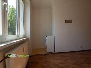 Pronájem bytu 1+kk, Kynšperk nad Ohří, Jiřího z Poděbrad, 27 m2