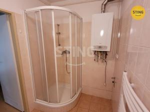 Pronájem bytu 1+kk, Opava, Tyršova, 24 m2