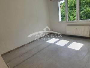 Pronájem bytu 1+kk, Rokycany - Střed, Josefa Knihy, 21 m2