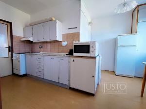Pronájem bytu 4+1, Písek - Budějovické Předměstí, třída Přátelství, 88 m2