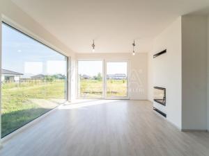 Prodej rodinného domu, Sibřina, Žitná, 124 m2