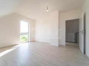 Prodej rodinného domu, Sibřina, Žitná, 124 m2