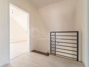 Prodej rodinného domu, Sibřina, Žitná, 124 m2