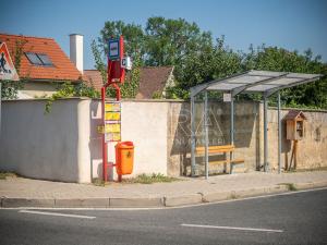 Prodej rodinného domu, Sibřina, Žitná, 124 m2