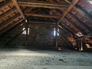 Prodej chalupy, Vimperk, 150 m2