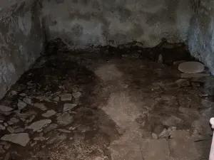 Prodej chalupy, Vimperk, 150 m2