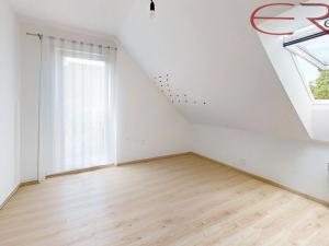 Prodej rodinného domu, Dolní Branná, 149 m2