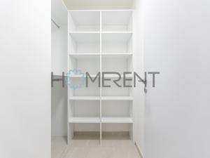 Pronájem bytu 2+kk, Praha - Nusle, Mužíkova, 54 m2