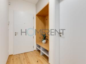 Pronájem bytu 2+kk, Praha - Nusle, Mužíkova, 54 m2