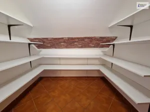 Prodej rodinného domu, Příbram - Žežice, 172 m2