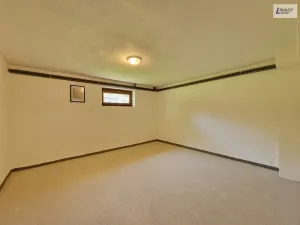 Prodej rodinného domu, Příbram - Žežice, 172 m2