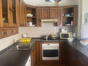 Prodej bytu 3+1, Frýdek-Místek - Místek, Bezručova, 70 m2