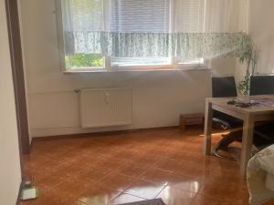 Prodej bytu 3+1, Frýdek-Místek - Místek, Bezručova, 70 m2