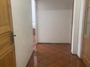 Prodej bytu 3+1, Frýdek-Místek - Místek, Bezručova, 70 m2