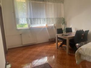 Prodej bytu 3+1, Frýdek-Místek - Místek, Bezručova, 70 m2