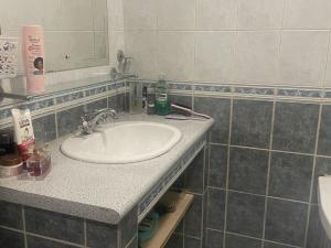 Prodej bytu 3+1, Frýdek-Místek - Místek, Bezručova, 70 m2