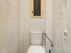 Pronájem bytu 1+kk, Praha - Libeň, Na Rokytce, 29 m2
