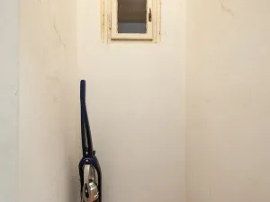 Pronájem bytu 1+kk, Praha - Libeň, Na Rokytce, 29 m2
