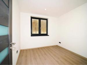 Prodej rodinného domu, Sloup v Čechách, Mikovcova, 129 m2