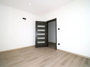 Prodej rodinného domu, Sloup v Čechách, Mikovcova, 129 m2