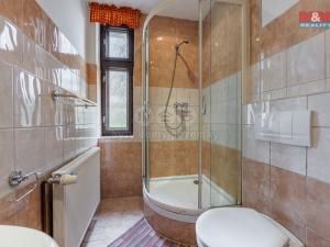 Prodej ubytování, Horní Blatná, Krátká, 310 m2