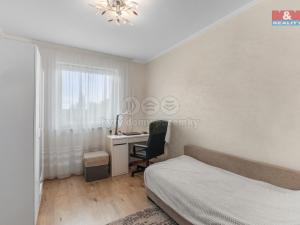 Prodej rodinného domu, Kladno, Průmyslová, 245 m2