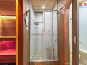 Prodej rodinného domu, Kladno, Průmyslová, 245 m2
