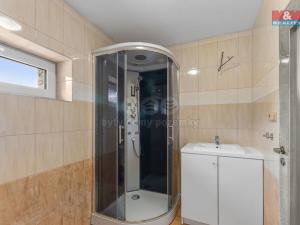 Prodej rodinného domu, Kladno, Průmyslová, 245 m2