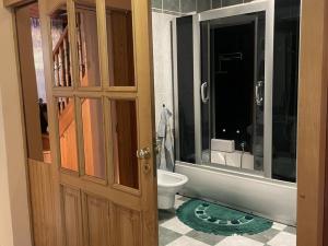 Prodej rodinného domu, Frýdek-Místek, Palkovická, 198 m2