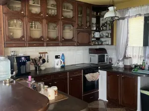 Prodej rodinného domu, Frýdek-Místek, Palkovická, 198 m2