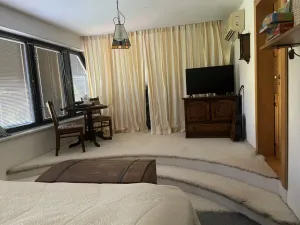 Prodej rodinného domu, Frýdek-Místek, Palkovická, 198 m2